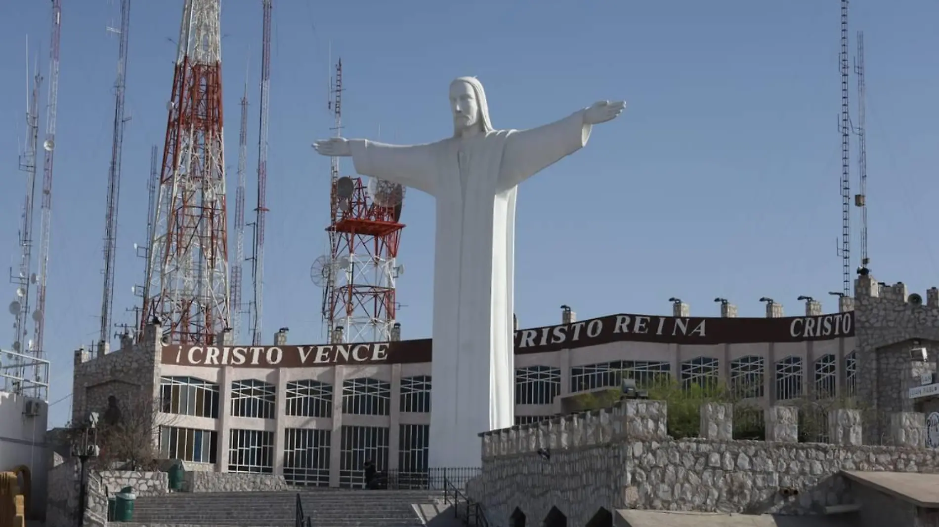 cristo-de-las-noas (1)